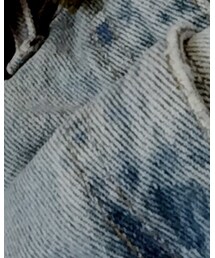 Levi's | デニムパンツ