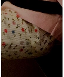 BEAMS BOY | その他トップス