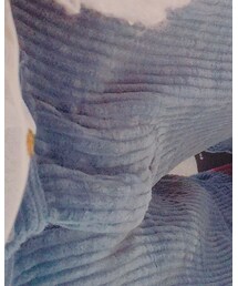 OLIVE des OLIVE | パンツ