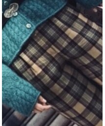 古着屋 | パンツ