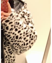 古着 | ジャケット/アウター