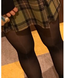 古着屋 | スカート