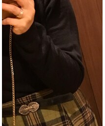 古着屋 | ニット/セーター