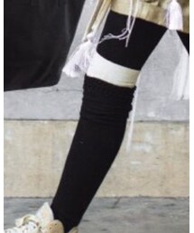 American Apparel | ソックス/靴下