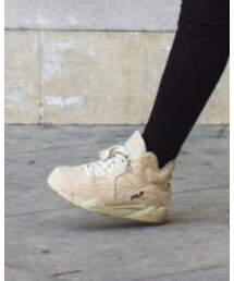 FILA | スニーカー