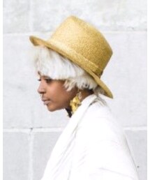 VINTAGE | ハット