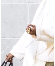 lenchanteur | リング