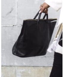 v.v patchouli | ハンドバッグ