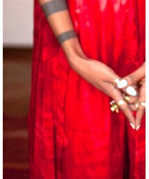 VINTAGE | スラックス