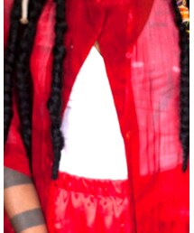 FOREVER 21 | キャミソール