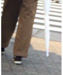 URU | その他パンツ