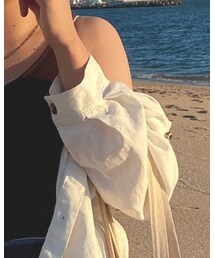 WEGO | セットアップ