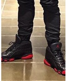 AIR JORDAN | スニーカー