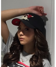 Mitchell&Ness | キャップ