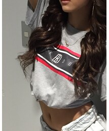 BLACK DOPE | Tシャツ/カットソー