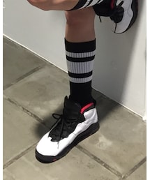 AIR JORDAN | スニーカー