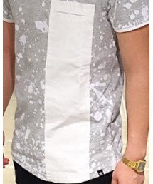 TWOANGLE | Tシャツ/カットソー