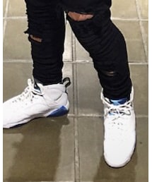 AIR JORDAN | スニーカー