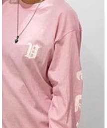 ViiDA | Tシャツ/カットソー