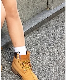Timberland | ブーツ