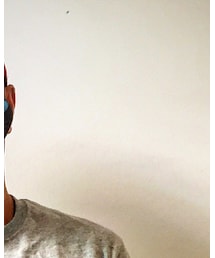 SIXRINGS | キャップ