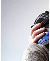 AIR JORDAN | スニーカー