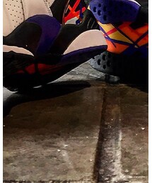 AIR JORDAN | スニーカー