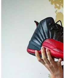 AIR JORDAN | スニーカー