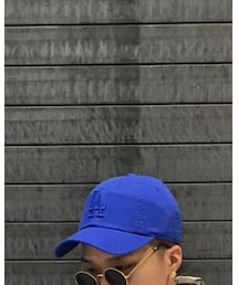 AMERICAN NEEDLE | キャップ