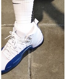 AIRJORDAN | スニーカー