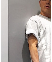 viida | Tシャツ/カットソー