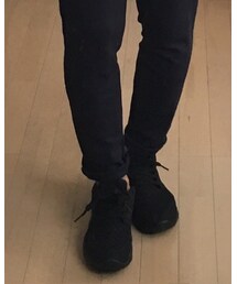 PUMA | スニーカー