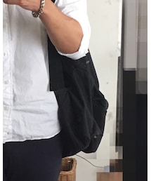 無印良品 | バックパック/リュック