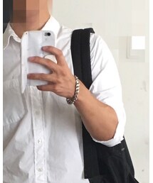 MB | ブレスレット