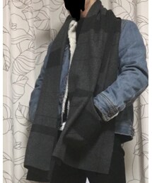 my beautiful landlet | ファッション雑貨