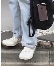 CONVERSE | スニーカー