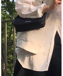 EDIFICE LA BOUCLE | ベスト