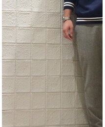 JUNRED | その他パンツ