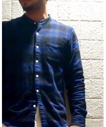 JUNRED | シャツ/ブラウス