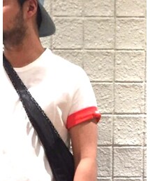 NIKE | Tシャツ/カットソー