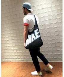 NIKE | NIKE のトート(トートバッグ)