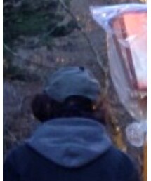 Reebok | キャップ