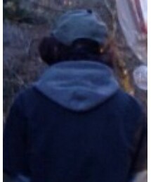 Eddie Bauer | パーカー