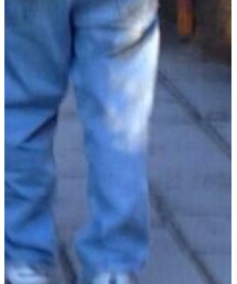 Levi's | デニムパンツ