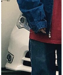 Eddie Bauer | Tシャツ/カットソー