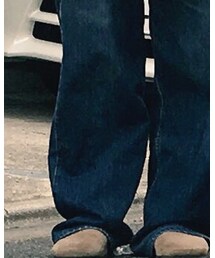 BIRKENSTOCK | その他シューズ