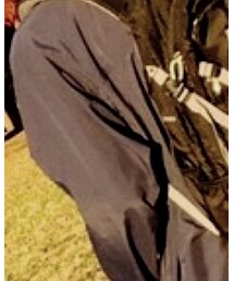 L.L.Bean | ナイロンジャケット