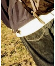 Levi's | Tシャツ/カットソー