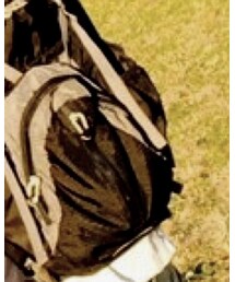 JANSPORT | バックパック/リュック