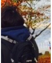 GILDAN | パーカー